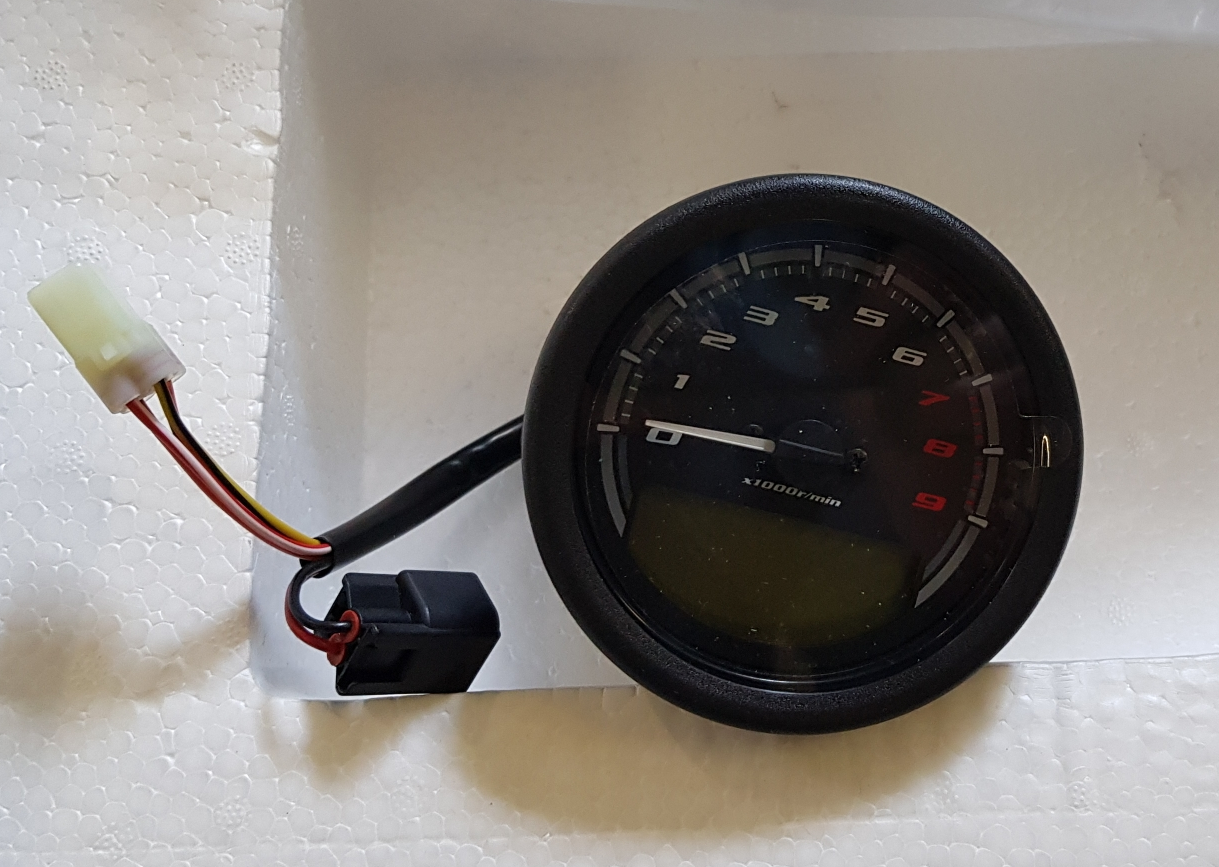 ЛОДОЧНЫЙ МОТОР HIDEA HDEF 60 FVEL-T EFI в Назрани