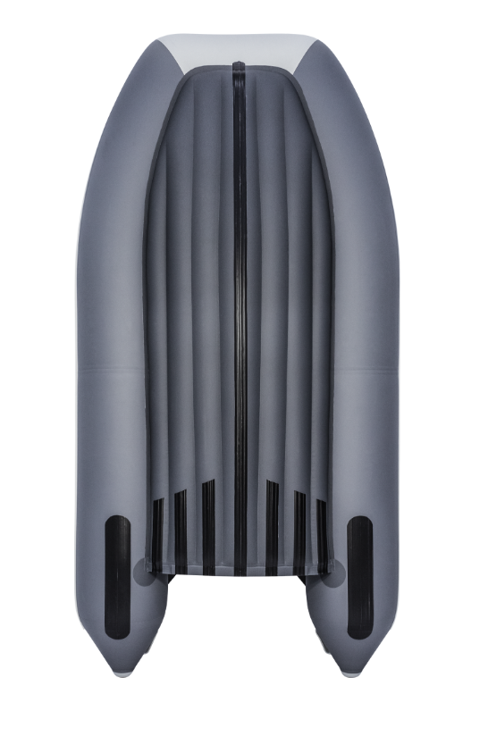 Лодка Таймень lx 3200 нднд в Назрани