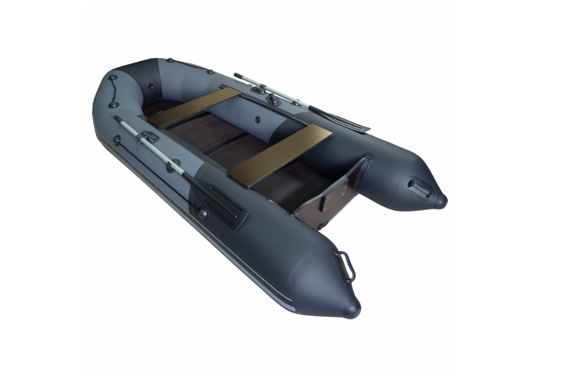 Лодка Таймень nx 3200 скк в Назрани