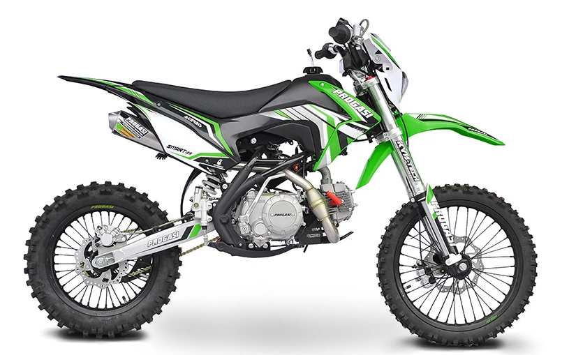 Питбайк Progasi Smart 150 в Назрани