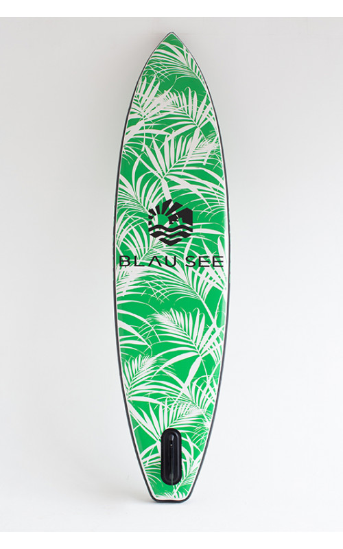 НАДУВНОЙ SUP BOARD JUNGLES 11,6 в Назрани
