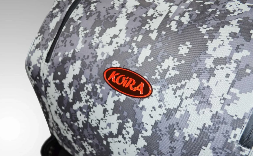 Мотобуксировщик "Богатырь" 20R (реверс-редуктор) в Назрани