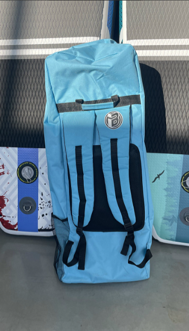 SUP (САП) ДОСКА RAIDEX TAKUMO 10.6’ (320СМ) N 1 в Назрани