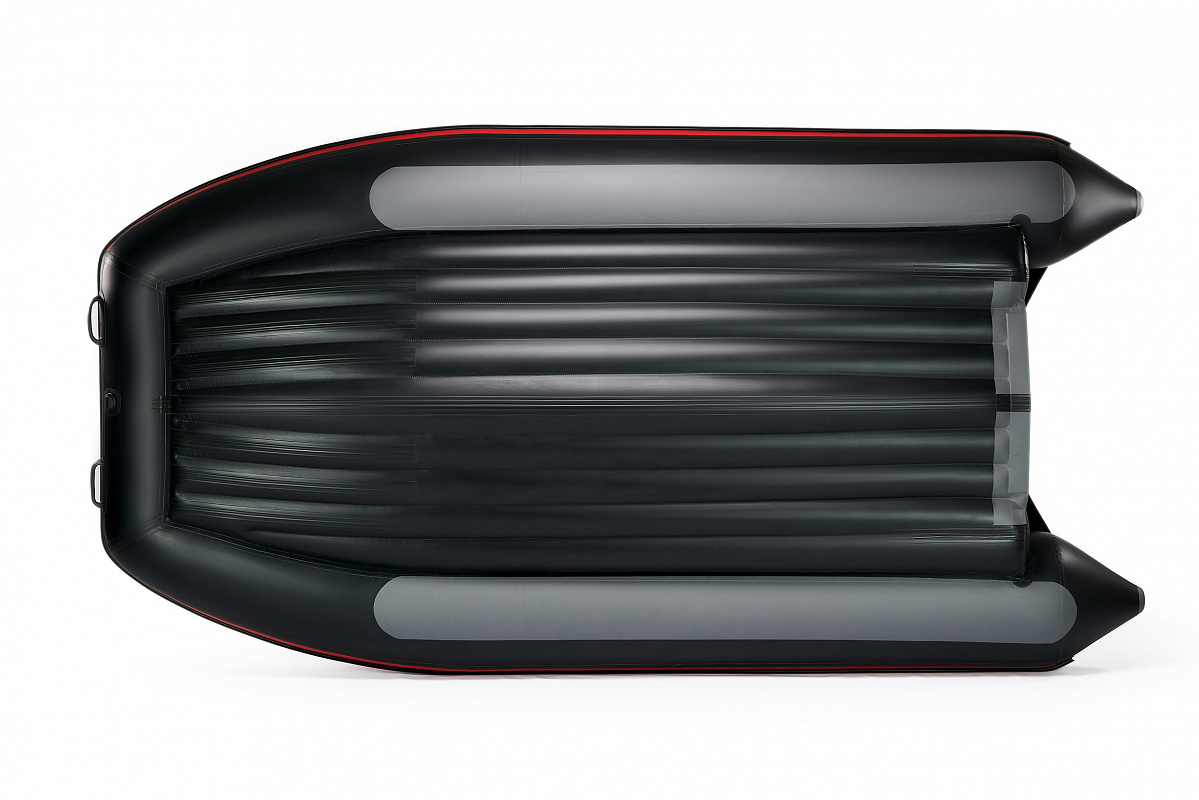 Лодка MISHIMO RAPID 380 PRO в Назрани