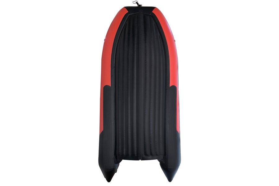 НАДУВНАЯ ЛОДКА GLADIATOR E350PRO в Назрани