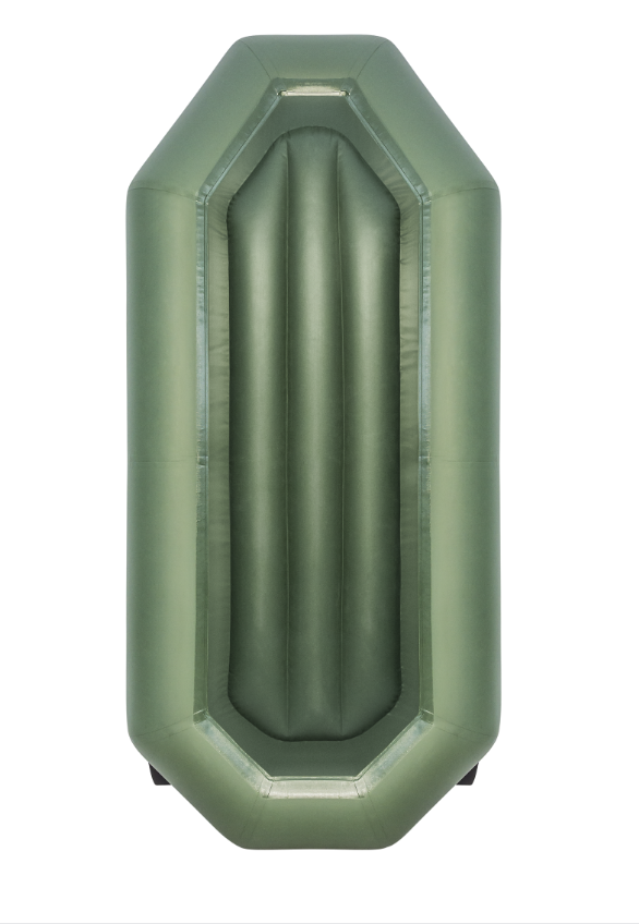 Лодка АКВА-ОПТИМА 260 НД в Назрани