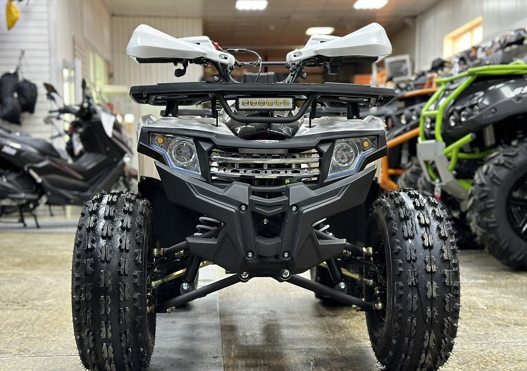 Квадроцикл PROMAX WILD 2.0 190 в Назрани