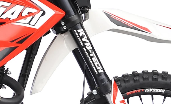 Питбайк Progasi Smart Max 150 в Назрани