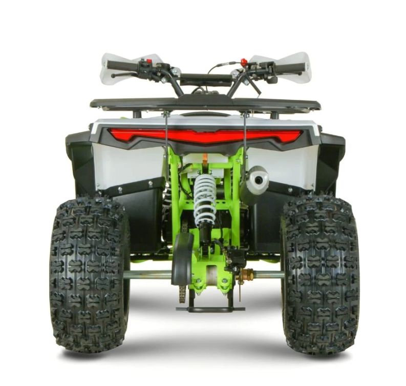 Квадроцикл YACOTA DRAGON 125 в Назрани