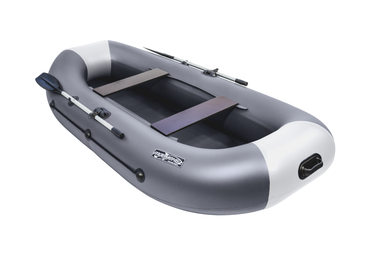 Лодка Таймень LX 290 в Назрани