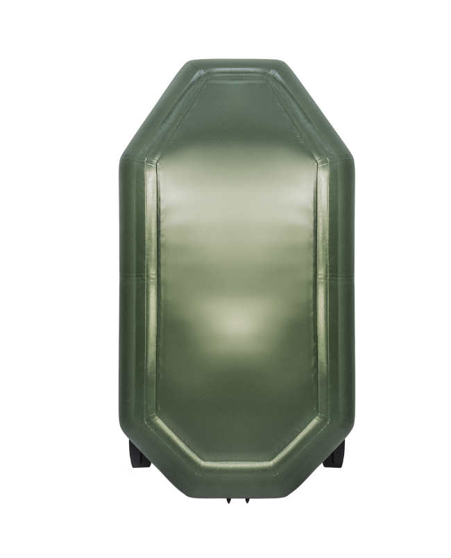  Лодка АКВА-МАСТЕР 240 в Назрани