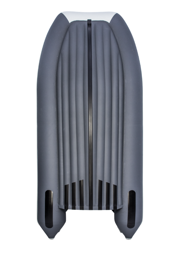 Лодка Таймень lx 3600 нднд в Назрани