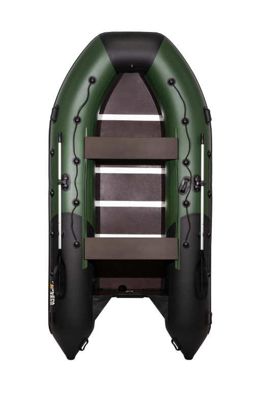 Лодка Ривьера Максима 3600 СК в Назрани