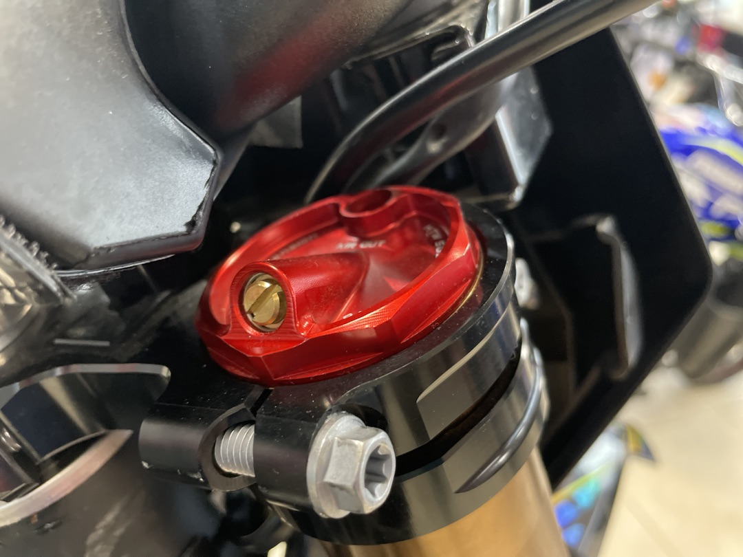 Кроссовый мотоцикл PROMAX BLACKOUT NB300 MX в Назрани