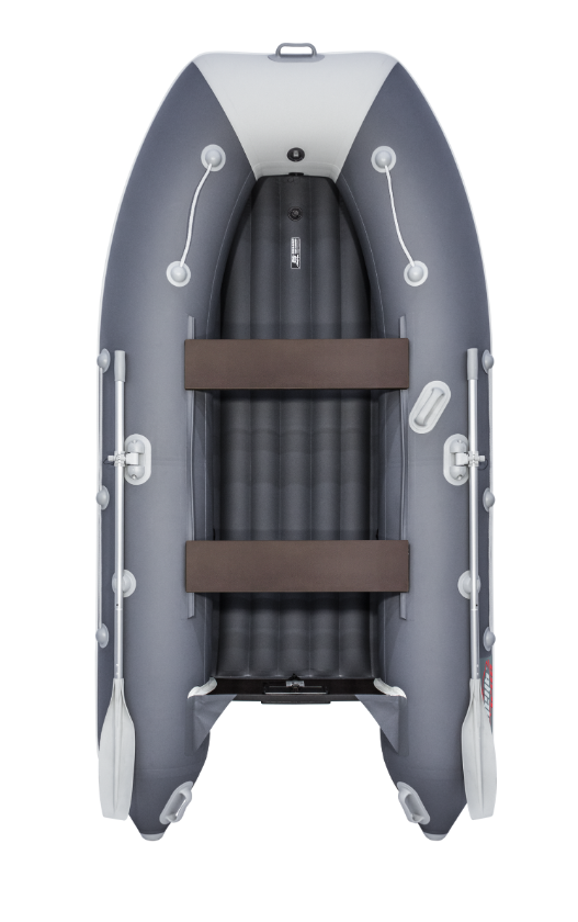 Лодка Таймень lx 3200 нднд в Назрани