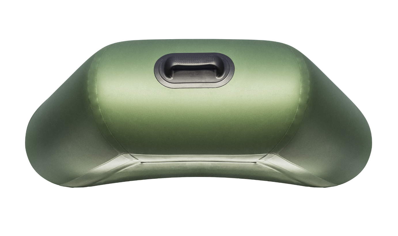  Лодка АКВА-МАСТЕР 240 в Назрани