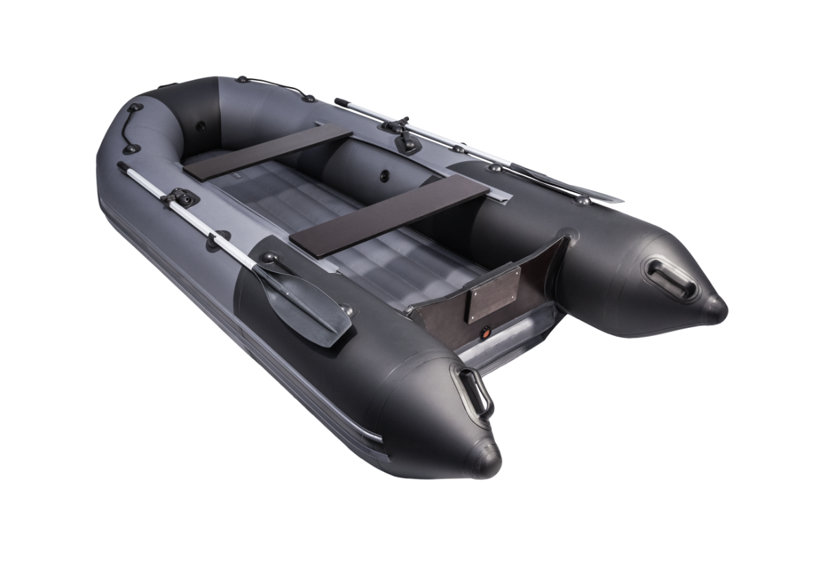 Лодка Таймень nx 3200 нднд в Назрани