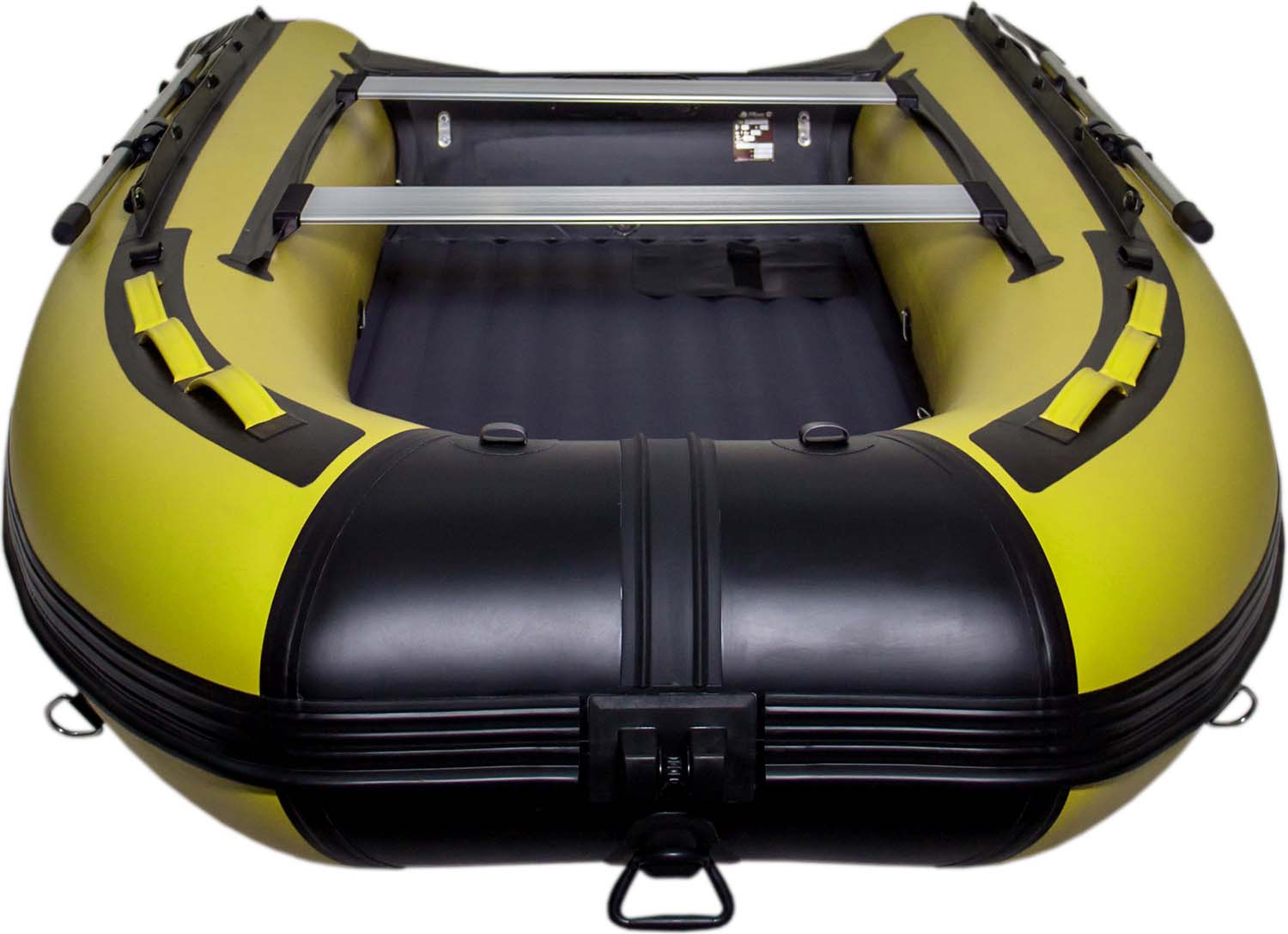 ЛОДКА SMARINE AIR MAX 330 в Назрани