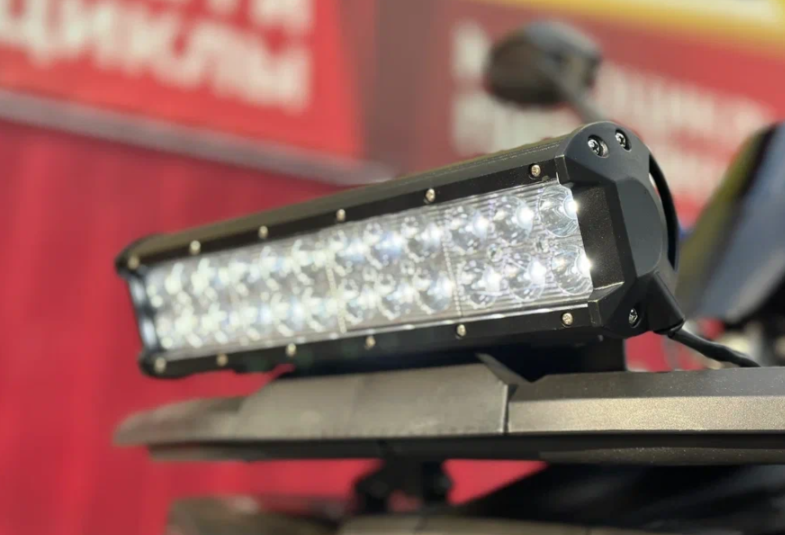 Квадроцикл GBM CROSS HILL 300 NEW PREMIUM в Назрани