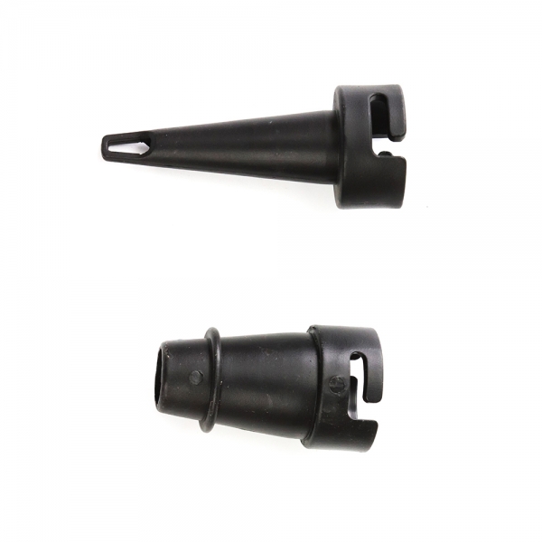 ЭЛЕКТРИЧЕСКИЙ НАСОС SKIPPER SK-386 в Назрани