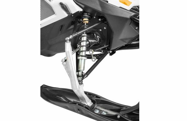 Снегоход STELS SA800R (L LUX WT) ВИТЯЗЬ 2.0 К01 Tech в Назрани