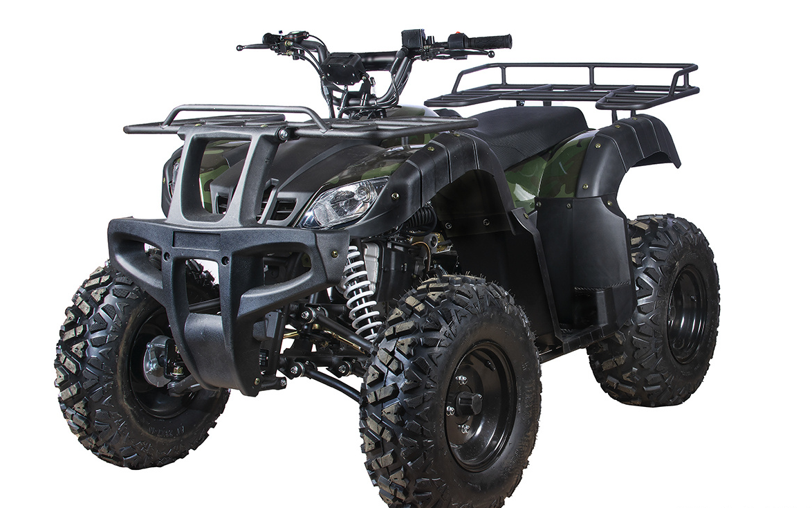 Квадроцикл YACOTA SELA 200 в Назрани