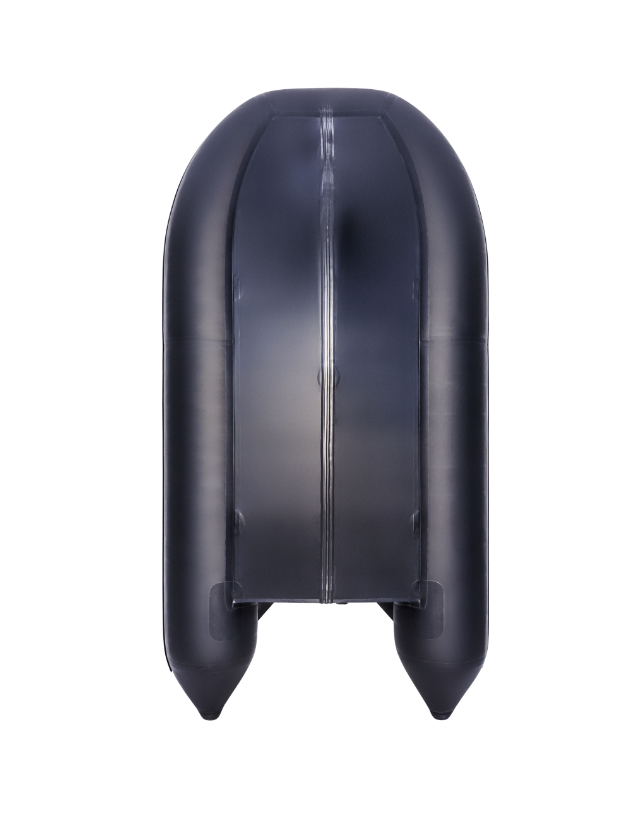 Лодка Ривьера Компакт 2900 СК в Назрани