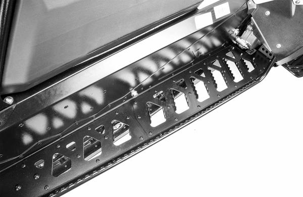 Снегоход STELS SA800T (L LUX WT) АТАМАН 1.0 К01 Tech в Назрани