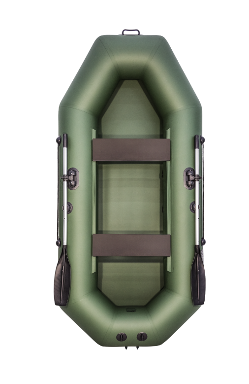 Лодка АКВА-МАСТЕР 280 в Назрани