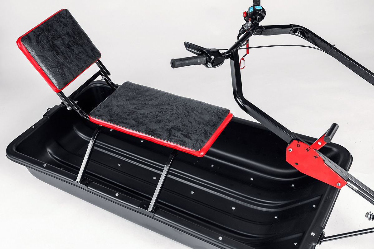 САНИ УСИЛЕННЫЕ IKUDZO 1600 в Назрани