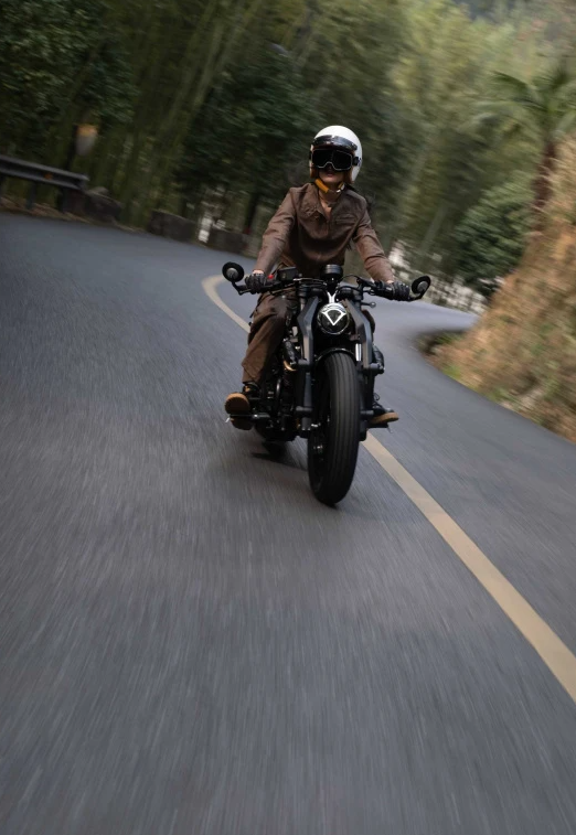 Мотоцикл Benda Napoleon 250 в Назрани