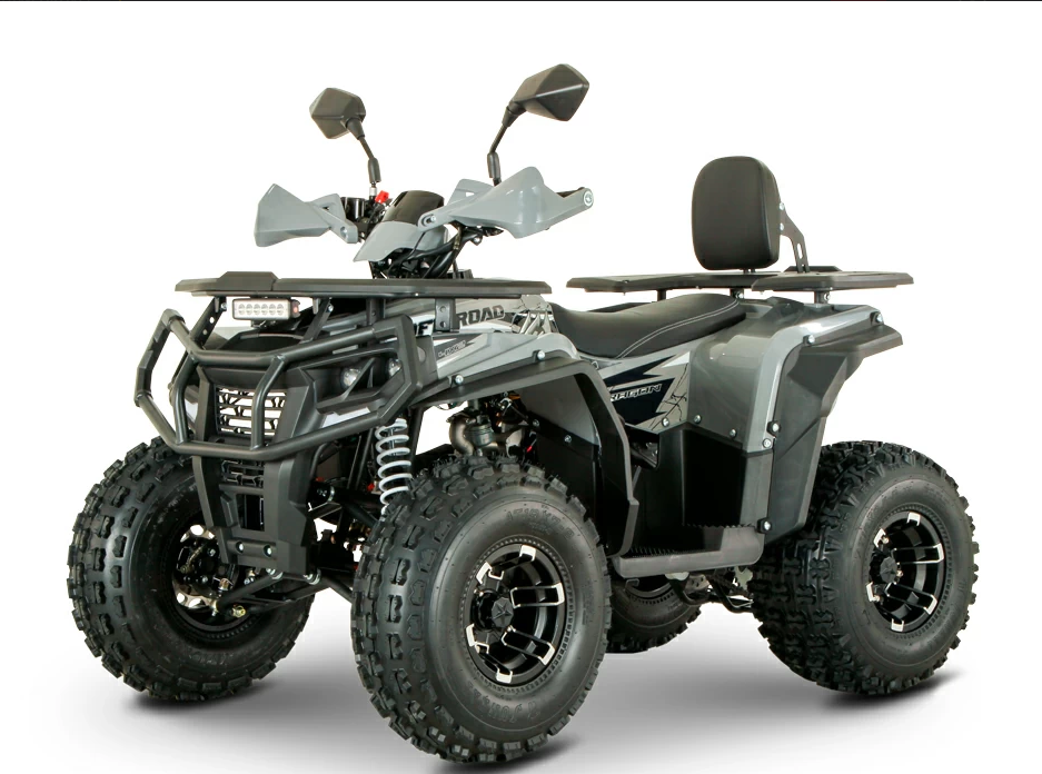 Квадроцикл YACOTA DRAGON LUX LD 150 PRO-SPORT в Назрани