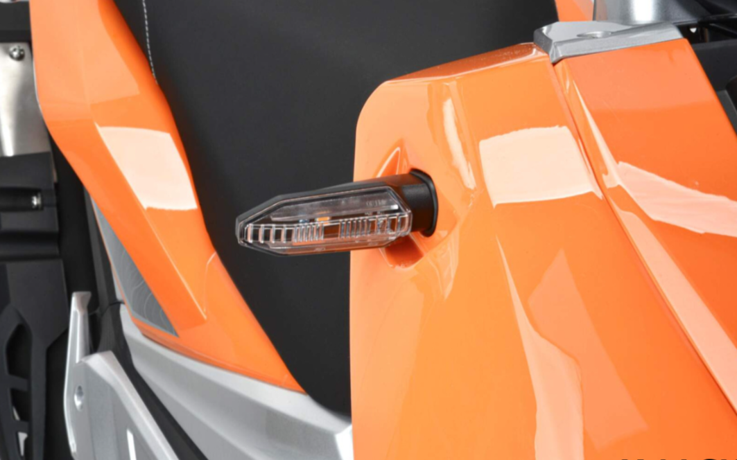 Скутер MOTOLAND (МОТОЛЕНД) T-MAX 150 в Назрани