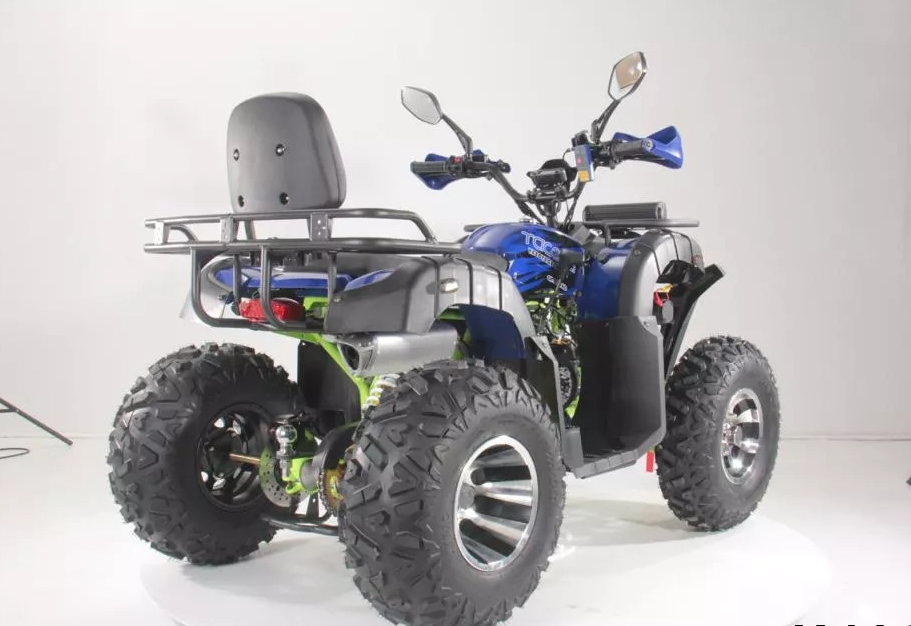 Квадроцикл YACOTA SELA MAX в Назрани