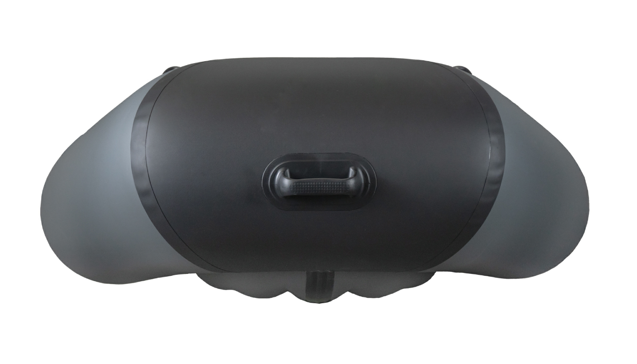 Лодка Барс 3600 НДНД в Назрани