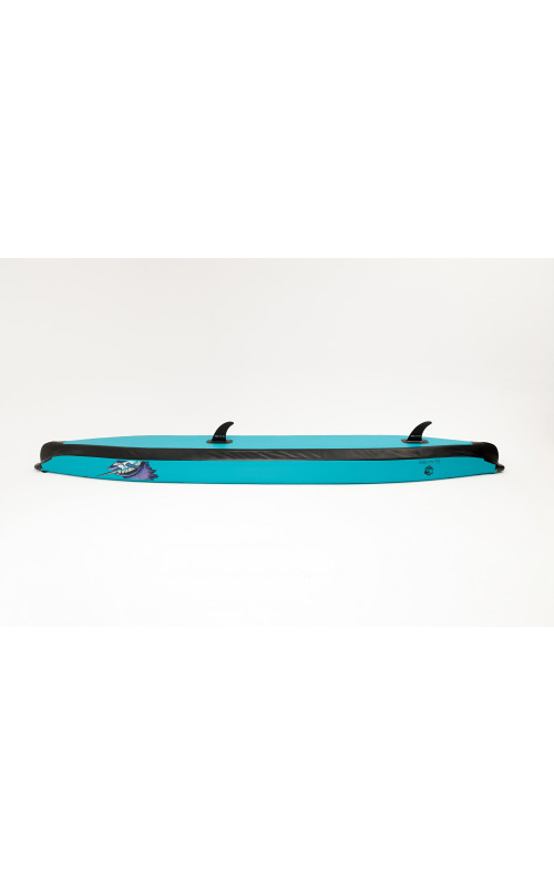 Надувной каяк Blau See Big Fish-3 Премиум в Назрани