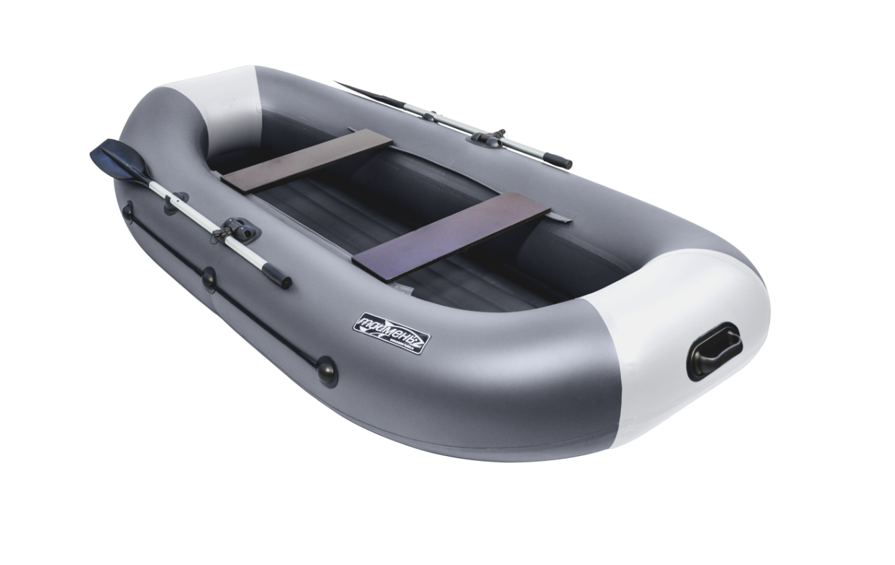 Лодка Таймень LX 290 НД в Назрани