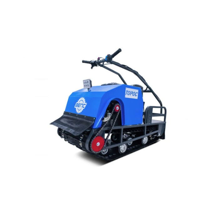 Мотобуксировщик ВЕПС WINTER «ТОРОС» 15 в Назрани