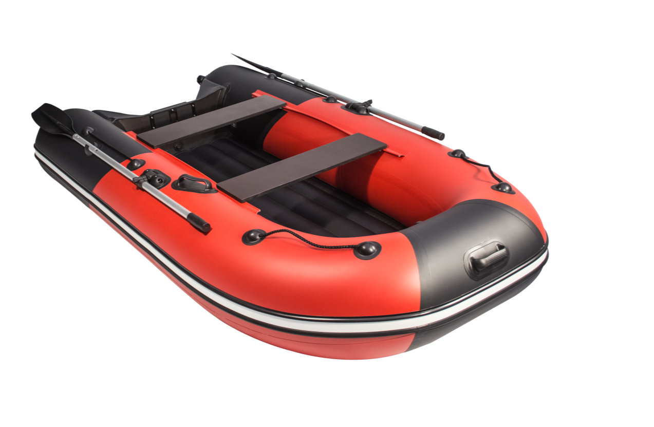 Лодка Ривьера Компакт 2900 НДНД в Назрани