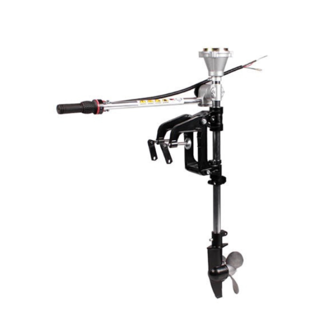 Навесной комплект TOYAMA (ПЛМ TA2/TA3,5) в Назрани