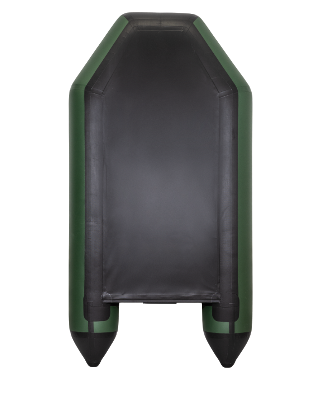  Лодка АКВА 2600 в Назрани