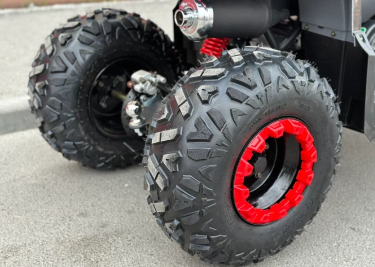 Квадроцикл GBM MAVERICK 300 NEW в Назрани