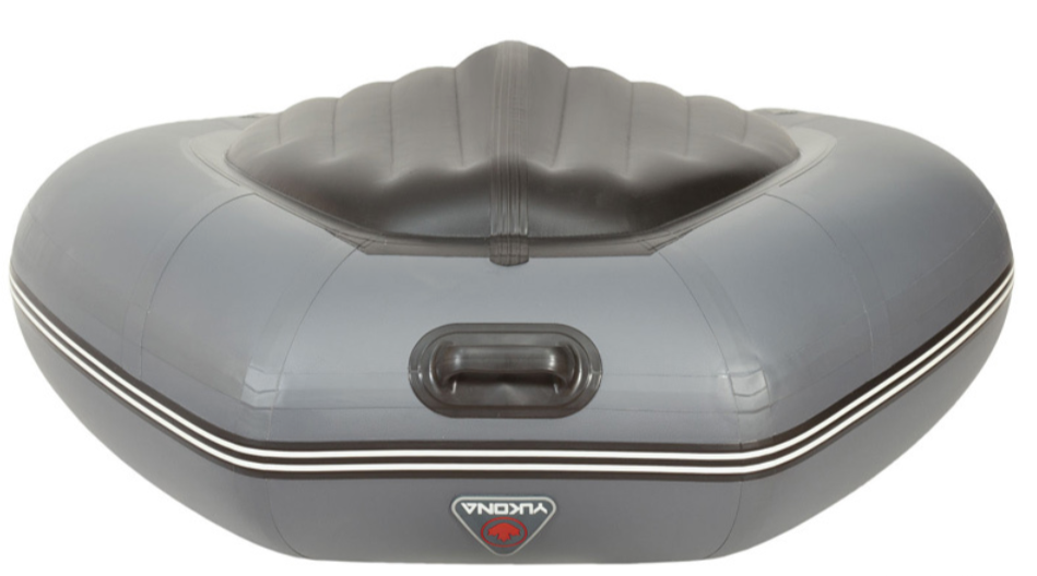 ЛОДКА НАДУВНАЯ YUKONA 300 НДНД в Назрани