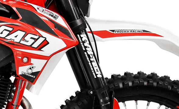 Мотоцикл PROGASI SUPER MAX 250 в Назрани