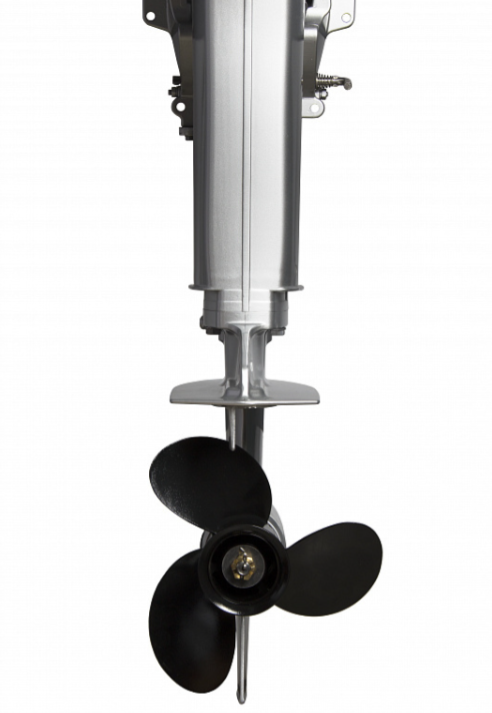 Лодочный мотор Seanovo SN9.9FFEL Enduro в Назрани