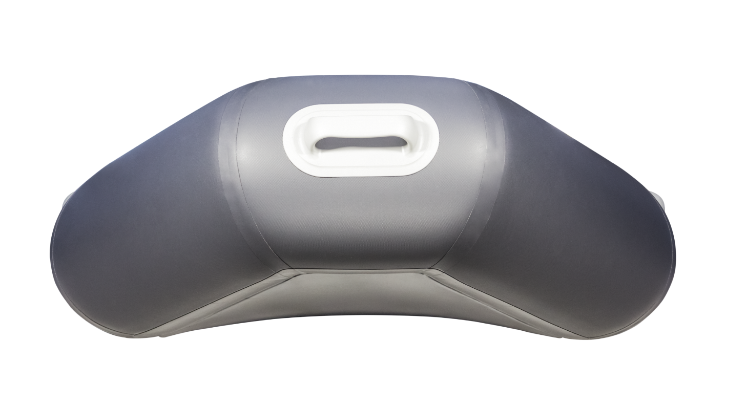 Лодка Барс 200 в Назрани