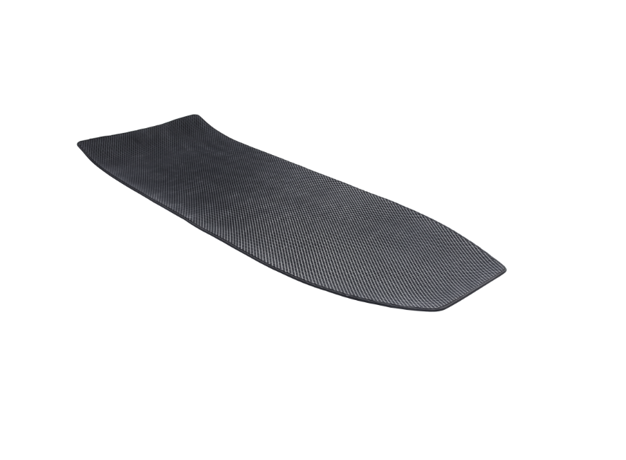 Коврик EVA Proff РИВЬЕРА 3600 НДНД ГИДРОЛЫЖА в Назрани