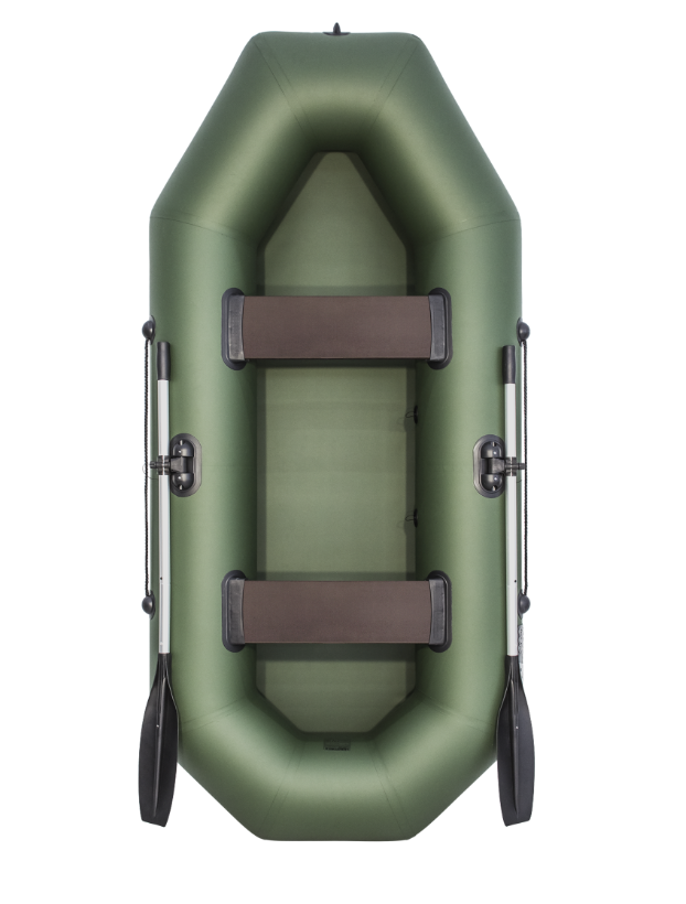 Лодка АКВА-ОПТИМА 260 в Назрани