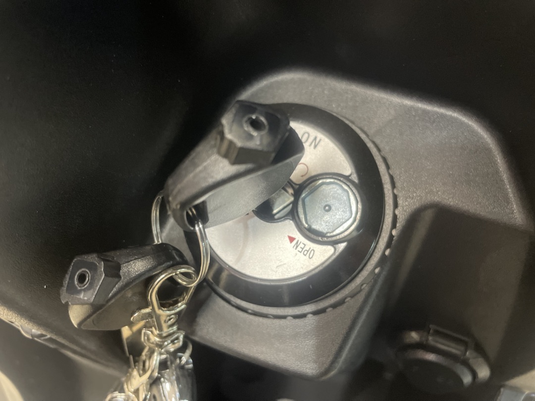 Скутер PROMAX STALKER ARMY 240(49) в Назрани