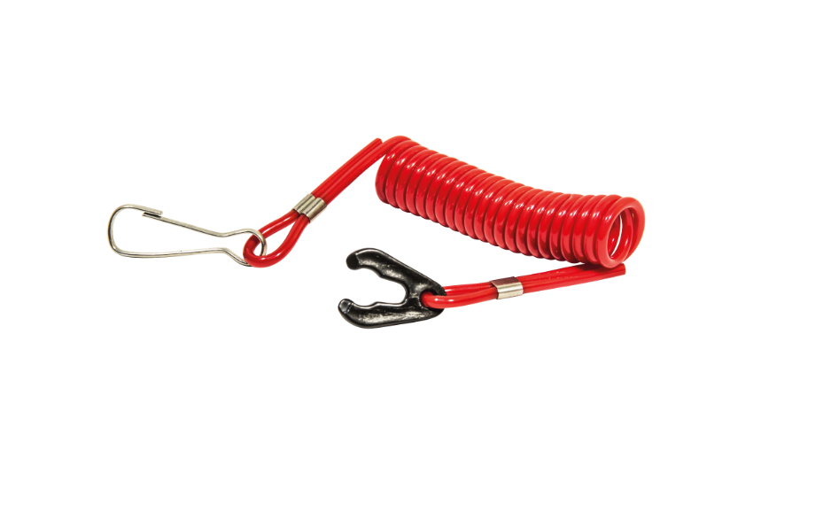 Лодочный мотор APACHE T5 BS в Назрани